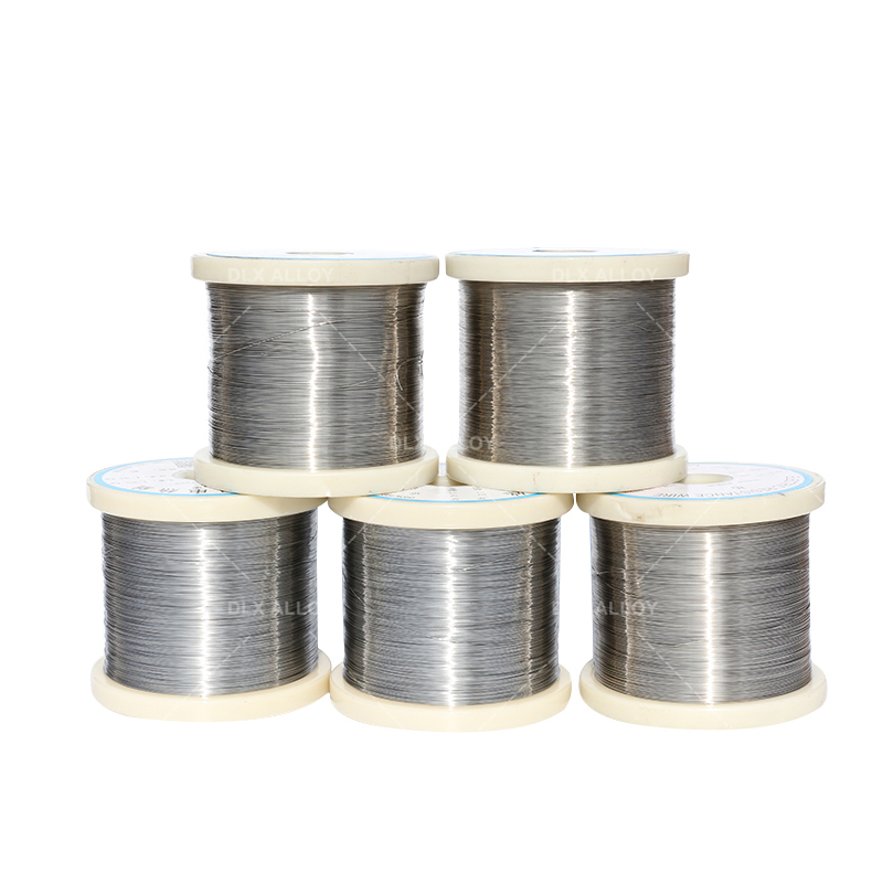 Inconel 718